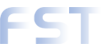 四川華銳凈化工程公司LOGO